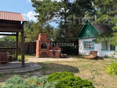 Дача · 1 комната · 40 м² · 11 сот., 9 улица 650 за 16 млн ₸ в 
