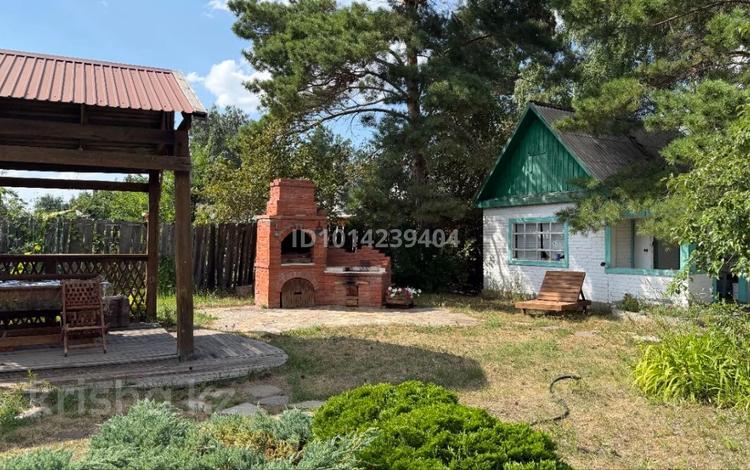 Дача · 1 комната · 40 м² · 11 сот., 9 улица 650 за 16 млн ₸ в  — фото 25