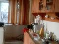 Отдельный дом · 4 комнаты · 163 м² · 6.5 сот., Жылысбаева 8 — Проспект Жамбыла за 21 млн 〒 в Таразе — фото 2