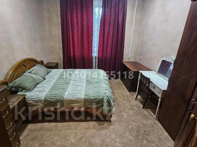 2-бөлмелі пәтер · 55 м² · 1/4 қабат, Жаңа қала ш/а., Войнов Интернационалистов, бағасы: 28 млн ₸ в Караганде, Казыбек би р-н