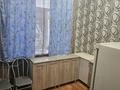 2-бөлмелі пәтер · 55 м² · 1/4 қабат, Жаңа қала ш/а., Войнов Интернационалистов, бағасы: 28 млн ₸ в Караганде, Казыбек би р-н — фото 7