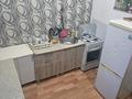 2-бөлмелі пәтер · 55 м² · 1/4 қабат, Жаңа қала ш/а., Войнов Интернационалистов, бағасы: 28 млн ₸ в Караганде, Казыбек би р-н — фото 8