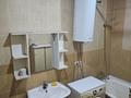2-бөлмелі пәтер · 55 м² · 1/4 қабат, Жаңа қала ш/а., Войнов Интернационалистов, бағасы: 28 млн ₸ в Караганде, Казыбек би р-н — фото 9