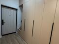 2-бөлмелі пәтер · 54 м² · 9/9 қабат, Мангилик Ел 30 — Хусейн бен Талал, бағасы: 39.5 млн ₸ в Астане, Есильский р-н — фото 5