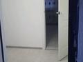 2-бөлмелі пәтер · 30 м², Бекболат 13, бағасы: 85 000 ₸ в Узынагаш