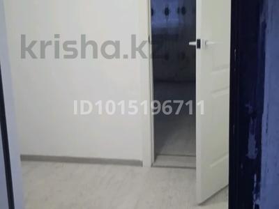2-бөлмелі пәтер · 30 м², Бекболат 13, бағасы: 85 000 ₸ в Узынагаш