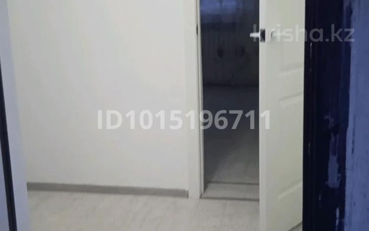 2-бөлмелі пәтер · 30 м², Бекболат 13, бағасы: 85 000 ₸ в Узынагаш — фото 2