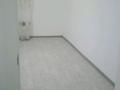 2-бөлмелі пәтер · 30 м², Бекболат 13, бағасы: 85 000 ₸ в Узынагаш — фото 10