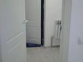 2-бөлмелі пәтер · 30 м², Бекболат 13, бағасы: 85 000 ₸ в Узынагаш — фото 2