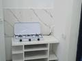 2-бөлмелі пәтер · 30 м², Бекболат 13, бағасы: 85 000 ₸ в Узынагаш — фото 3