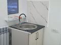 2-бөлмелі пәтер · 30 м², Бекболат 13, бағасы: 85 000 ₸ в Узынагаш — фото 4