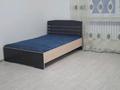 2-бөлмелі пәтер · 30 м², Бекболат 13, бағасы: 85 000 ₸ в Узынагаш — фото 7