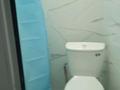 2-бөлмелі пәтер · 30 м², Бекболат 13, бағасы: 85 000 ₸ в Узынагаш — фото 8