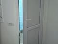 2-бөлмелі пәтер · 30 м², Бекболат 13, бағасы: 85 000 ₸ в Узынагаш — фото 9