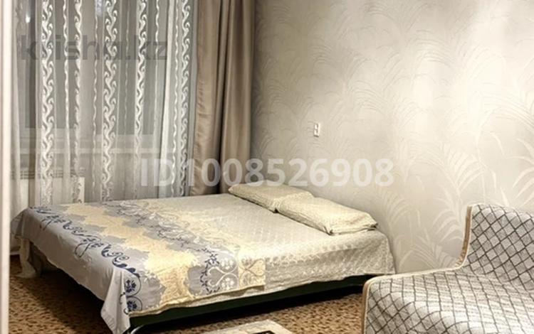 1-бөлмелі пәтер · 30 м² · 3/5 қабат, Катаева 11/1 — Катаева -Естая, бағасы: 7 000 〒 в Павлодаре — фото 2