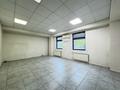 Офисы, кабинеты и рабочие места • 200 м² за 1.8 млн 〒 в Алматы, Алмалинский р-н — фото 14