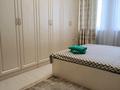 2-бөлмелі пәтер · 70 м² · 3/8 қабат, мкр Комсомольский, Кабанбай батыра 58б, бағасы: 22 000 ₸ в Астане, Есильский р-н — фото 9