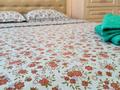 2-бөлмелі пәтер · 70 м² · 3/8 қабат, мкр Комсомольский, Кабанбай батыра 58б, бағасы: 22 000 ₸ в Астане, Есильский р-н — фото 5
