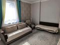 2-бөлмелі пәтер · 70 м² · 3/8 қабат, мкр Комсомольский, Кабанбай батыра 58б, бағасы: 22 000 ₸ в Астане, Есильский р-н — фото 11