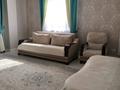 2-бөлмелі пәтер · 70 м² · 3/8 қабат, мкр Комсомольский, Кабанбай батыра 58б, бағасы: 22 000 ₸ в Астане, Есильский р-н — фото 12