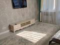 2-бөлмелі пәтер · 70 м² · 3/8 қабат, мкр Комсомольский, Кабанбай батыра 58б, бағасы: 22 000 ₸ в Астане, Есильский р-н — фото 13