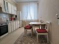 2-бөлмелі пәтер · 70 м² · 3/8 қабат, мкр Комсомольский, Кабанбай батыра 58б, бағасы: 22 000 ₸ в Астане, Есильский р-н
