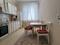2-комнатная квартира · 70 м² · 3/8 этаж, мкр Комсомольский, Кабанбай батыра 58б за 22 000 ₸ в Астане, Есильский р-н