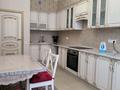 2-бөлмелі пәтер · 70 м² · 3/8 қабат, мкр Комсомольский, Кабанбай батыра 58б, бағасы: 22 000 ₸ в Астане, Есильский р-н — фото 2