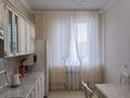 2-бөлмелі пәтер · 70 м² · 3/8 қабат, мкр Комсомольский, Кабанбай батыра 58б, бағасы: 22 000 ₸ в Астане, Есильский р-н — фото 3
