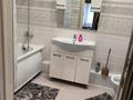 2-бөлмелі пәтер · 70 м² · 3/8 қабат, мкр Комсомольский, Кабанбай батыра 58б, бағасы: 22 000 ₸ в Астане, Есильский р-н — фото 16