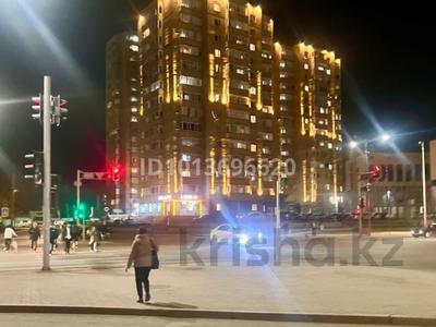 1-комнатная квартира · 28 м² · 2/14 этаж, Косшыгулулы 10 за 18 млн ₸ в Астане, Сарыарка р-н