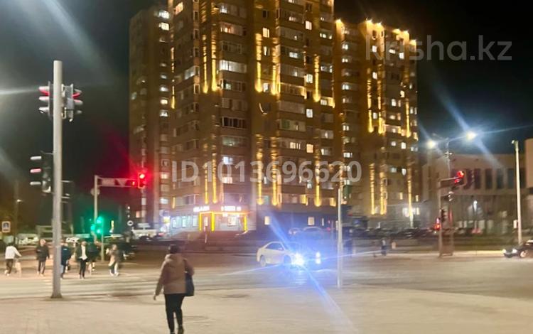 1-комнатная квартира · 28 м² · 2/14 этаж, Косшыгулулы 10 за 18 млн ₸ в Астане, Сарыарка р-н — фото 2