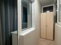 1-комнатная квартира · 28 м² · 2/14 этаж, Косшыгулулы 10 за 18 млн ₸ в Астане, Сарыарка р-н — фото 10