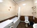 1-комнатная квартира · 28 м² · 2/14 этаж, Косшыгулулы 10 за 18 млн ₸ в Астане, Сарыарка р-н — фото 12