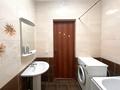 1-комнатная квартира · 28 м² · 2/14 этаж, Косшыгулулы 10 за 18 млн ₸ в Астане, Сарыарка р-н — фото 13