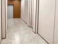 1-комнатная квартира · 28 м² · 2/14 этаж, Косшыгулулы 10 за 18 млн ₸ в Астане, Сарыарка р-н — фото 2