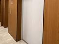 1-комнатная квартира · 28 м² · 2/14 этаж, Косшыгулулы 10 за 18 млн ₸ в Астане, Сарыарка р-н — фото 3