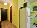 1-комнатная квартира · 28 м² · 2/14 этаж, Косшыгулулы 10 за 18 млн ₸ в Астане, Сарыарка р-н — фото 6