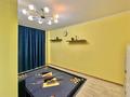 1-комнатная квартира · 28 м² · 2/14 этаж, Косшыгулулы 10 за 18 млн ₸ в Астане, Сарыарка р-н — фото 7