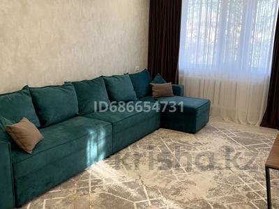 4-комнатная квартира · 58.4 м² · 1/5 этаж, Пшембаева 22 за 19.6 млн ₸ в Экибастузе