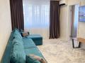 4-бөлмелі пәтер · 58.4 м² · 1/5 қабат, Пшембаева 22, бағасы: 19.6 млн ₸ в Экибастузе — фото 2