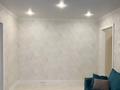 4-бөлмелі пәтер · 58.4 м² · 1/5 қабат, Пшембаева 22, бағасы: 19.6 млн ₸ в Экибастузе — фото 5