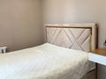 4-бөлмелі пәтер · 58.4 м² · 1/5 қабат, Пшембаева 22, бағасы: 19.6 млн ₸ в Экибастузе — фото 8