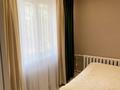 4-бөлмелі пәтер · 58.4 м² · 1/5 қабат, Пшембаева 22, бағасы: 19.6 млн ₸ в Экибастузе — фото 10