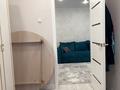 4-бөлмелі пәтер · 58.4 м² · 1/5 қабат, Пшембаева 22, бағасы: 19.6 млн ₸ в Экибастузе — фото 13