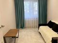 4-бөлмелі пәтер · 58.4 м² · 1/5 қабат, Пшембаева 22, бағасы: 19.6 млн ₸ в Экибастузе — фото 14