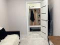 4-бөлмелі пәтер · 58.4 м² · 1/5 қабат, Пшембаева 22, бағасы: 19.6 млн ₸ в Экибастузе — фото 15