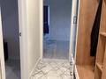4-бөлмелі пәтер · 58.4 м² · 1/5 қабат, Пшембаева 22, бағасы: 19.6 млн ₸ в Экибастузе — фото 16