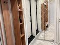 4-бөлмелі пәтер · 58.4 м² · 1/5 қабат, Пшембаева 22, бағасы: 19.6 млн ₸ в Экибастузе — фото 18