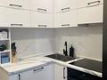 4-бөлмелі пәтер · 58.4 м² · 1/5 қабат, Пшембаева 22, бағасы: 19.6 млн ₸ в Экибастузе — фото 20